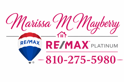Remax Platinum 