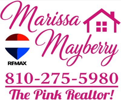 Remax Platinum 
