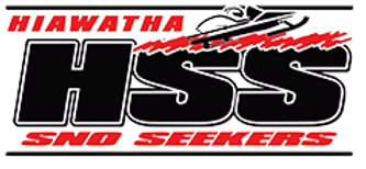 Hiawatha Sno Seekers
