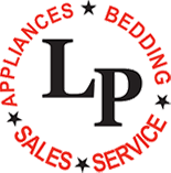 LP Appliance