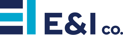 E&I Sales Co. 