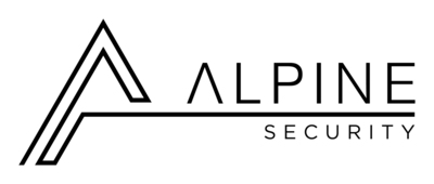 Alpine Security Inc.