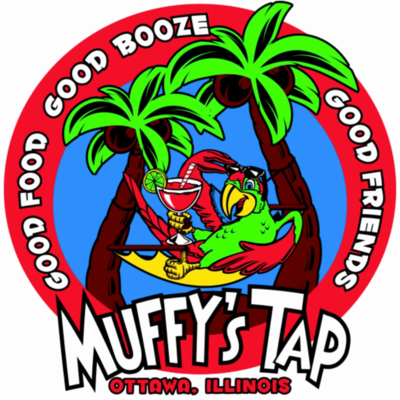Muffy's Tap