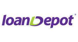 Loan Depot