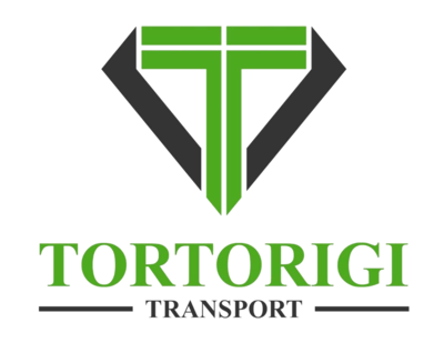 Tortorigi Transport