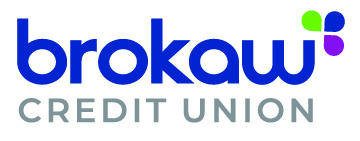 Brokaw Credit Union