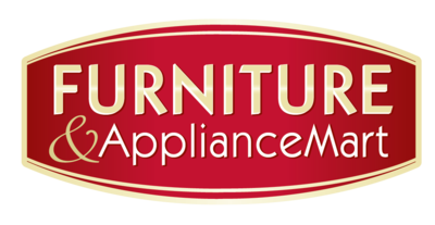 Furniture & ApplianceMart