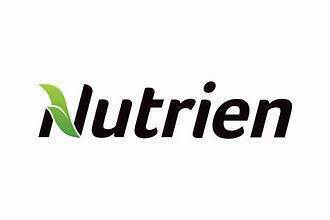 Marseilles Phosphate-Nutrien