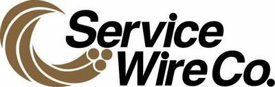 ServiceWire