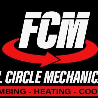 Full Circle Mechanical 