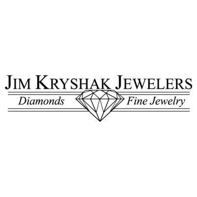 Jim Kryshak Jewelers 