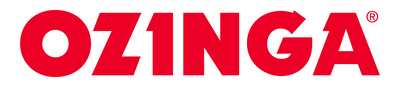 Ozinga 