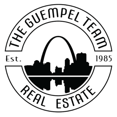 The Guempel Team