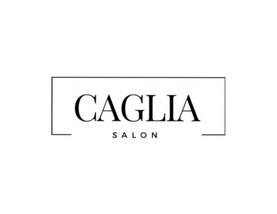 Caglia Salon