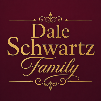 Dale Schwartz
