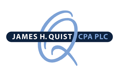 Quist CPA
