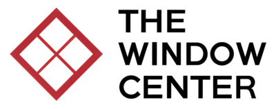 The Window Center