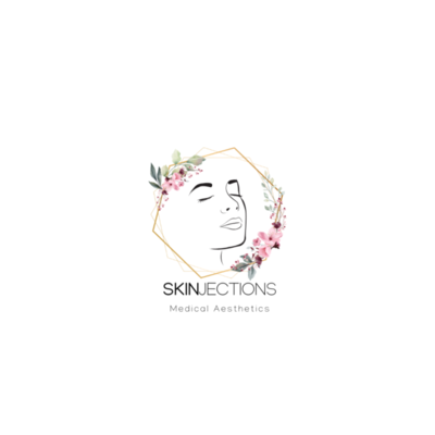Skinjections Medical Aesthetics