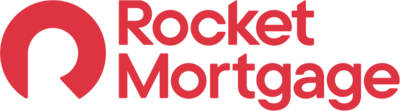 Rocket Mortgage