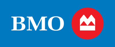 Bank of Montreal