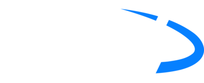AV
