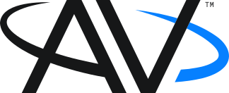 AV