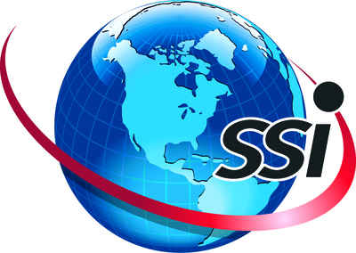 Spectrum Solutions Inc.