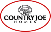 Country Joe Homes