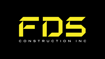 FDS Construction Inc.
