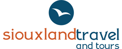 Siouxland Travel & Tours