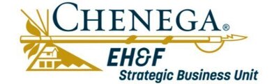 Chenega Corporation EH&F