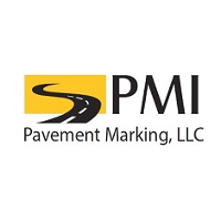 Pavement Marking LLC