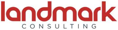 Landmark Consulting