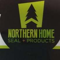 Northern Home Seal