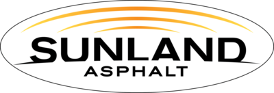 Sunland Asphalt