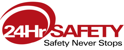24-HR Safety
