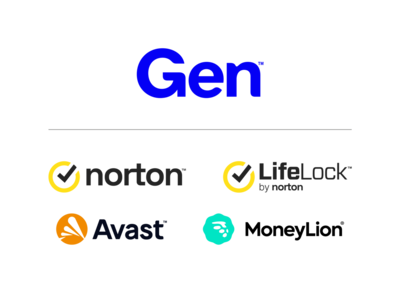 Gen Dig