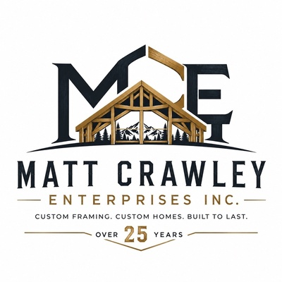 Matt Crawley
