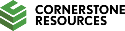 Cornerstone League