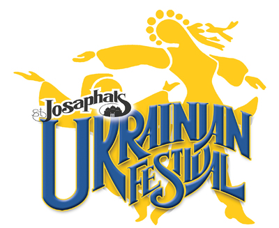 St. Josaphats Festival 