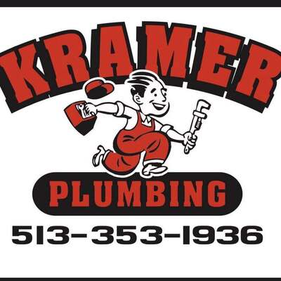 Kramer Plumbing 