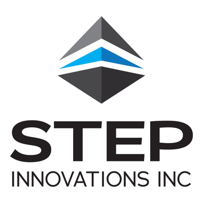 STEP Innovations Inc.