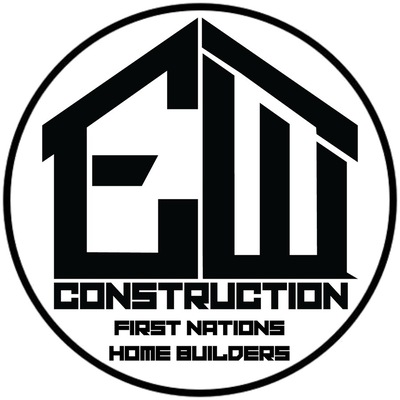 EW Construction 