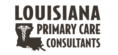 LA Primary Consultants