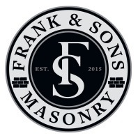 Frank & Sons Masonry