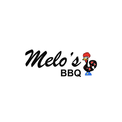 Melo's BBQ