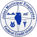 Joliet Municipal Employees Federal Credit Union