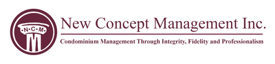 New Concept Management Inc.