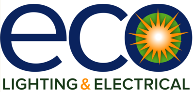 Eco Lighting Solutions