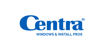 Centra Windows & Install Pros
